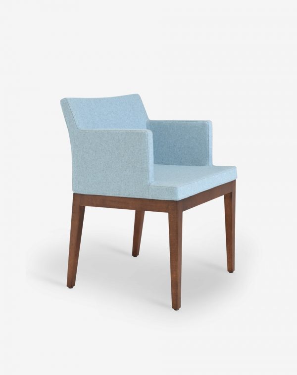 Product-25