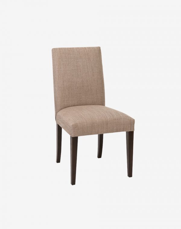 Product-33