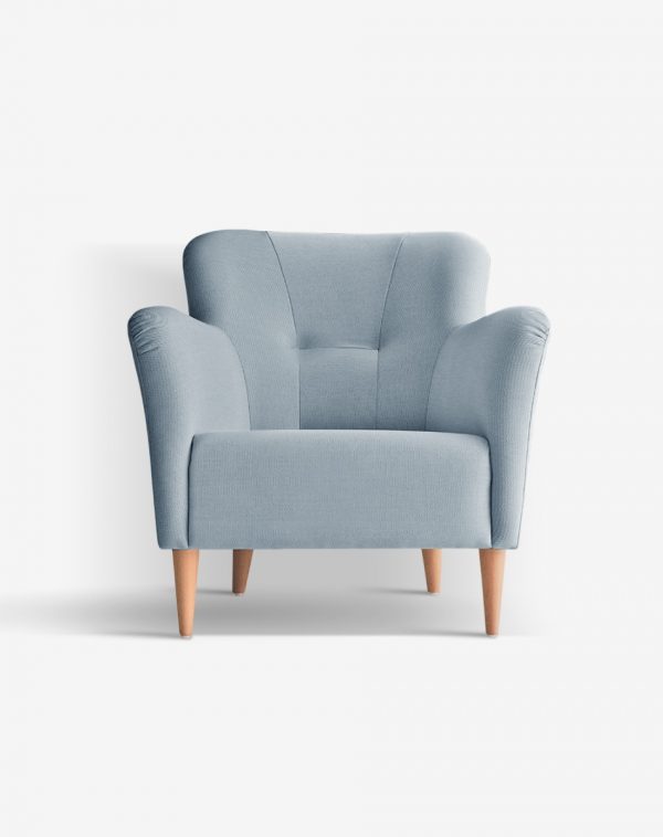 Product-35